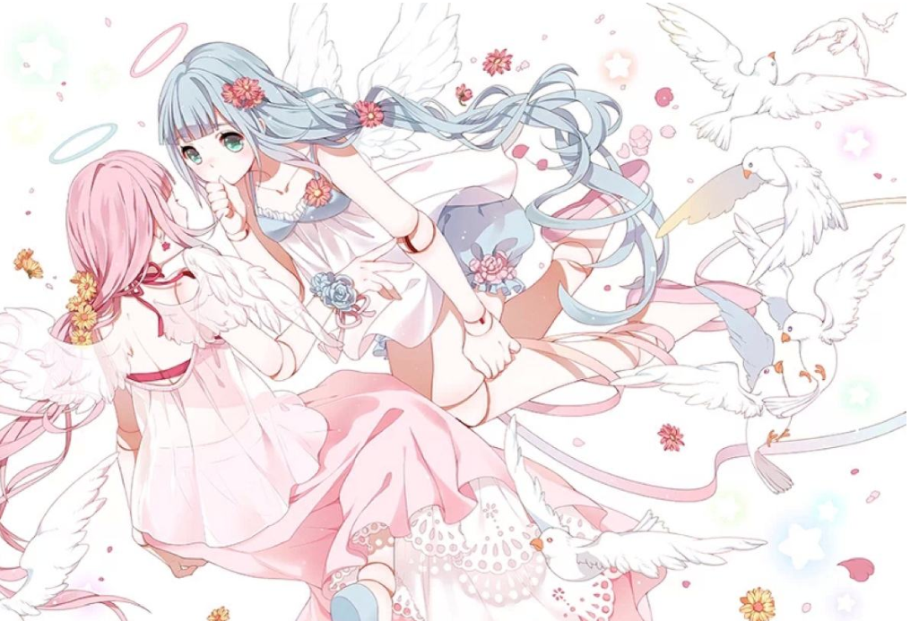 2019什么手游能赚元宝