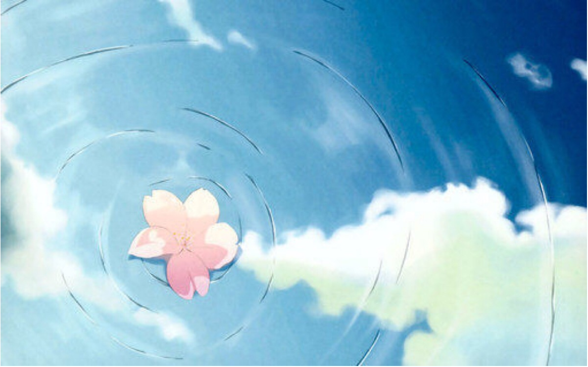 开局就送vip的传奇