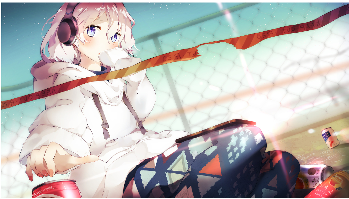 恋爱话术宝典免费版