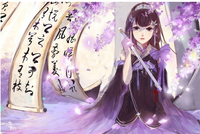 第一bt游戏平台