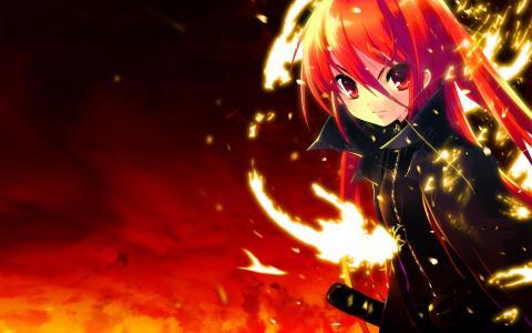 2020不花钱的动作手游