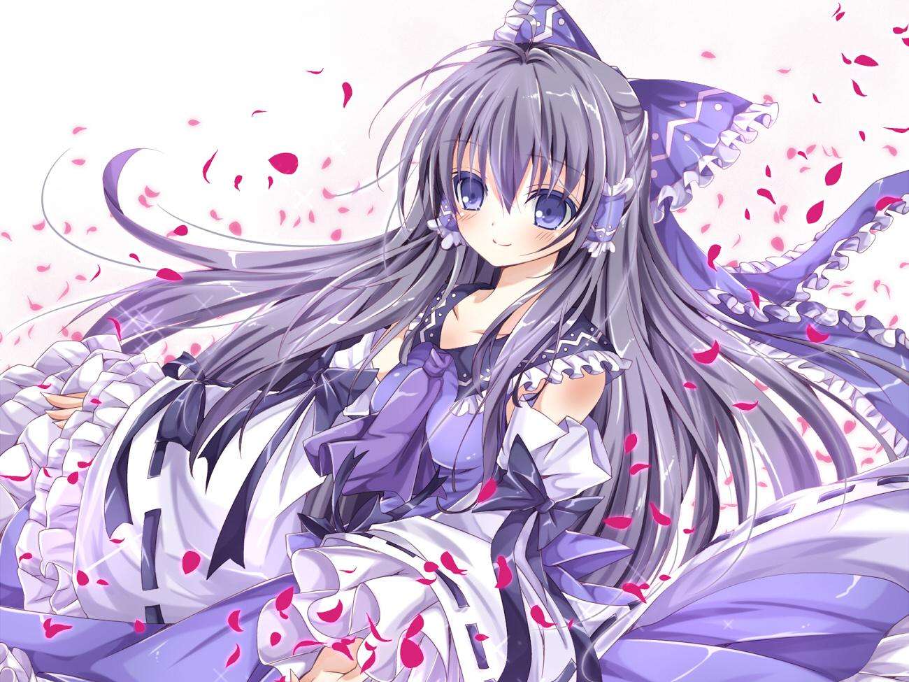 2020热门回合制手游