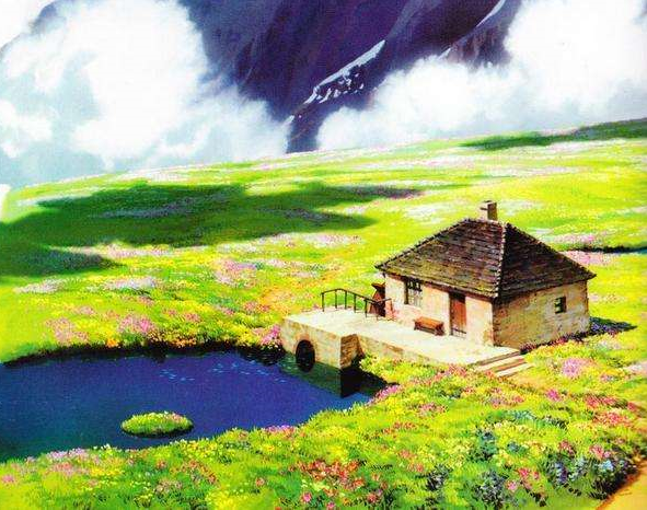 安卓无限金币游戏下载平台