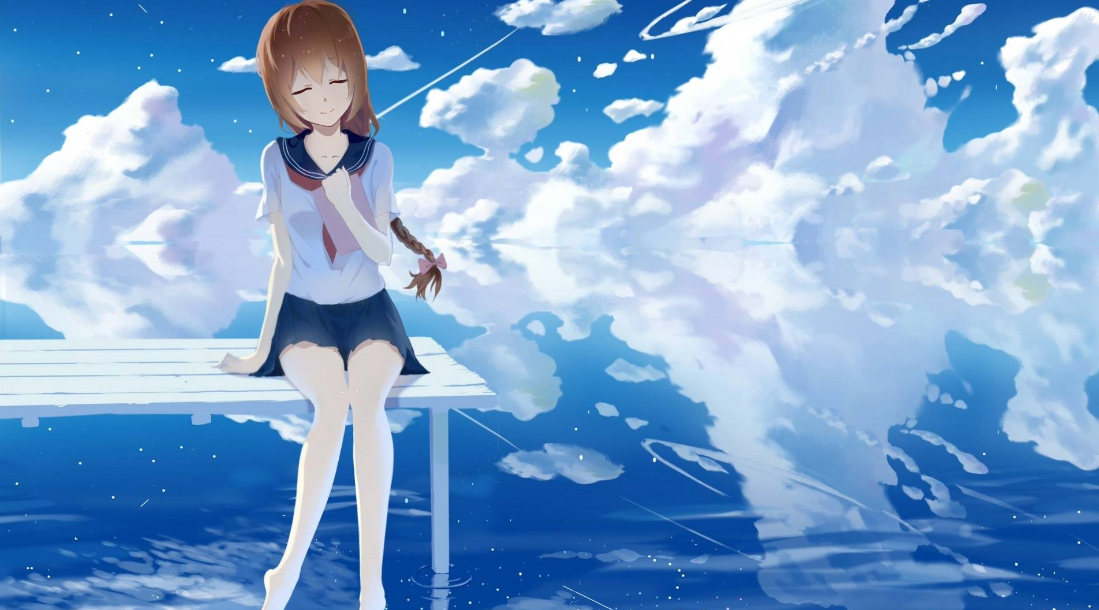 手游传奇公益服