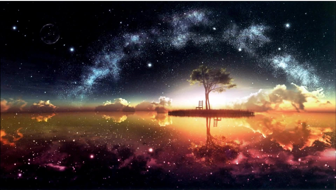 免费全本小说软件