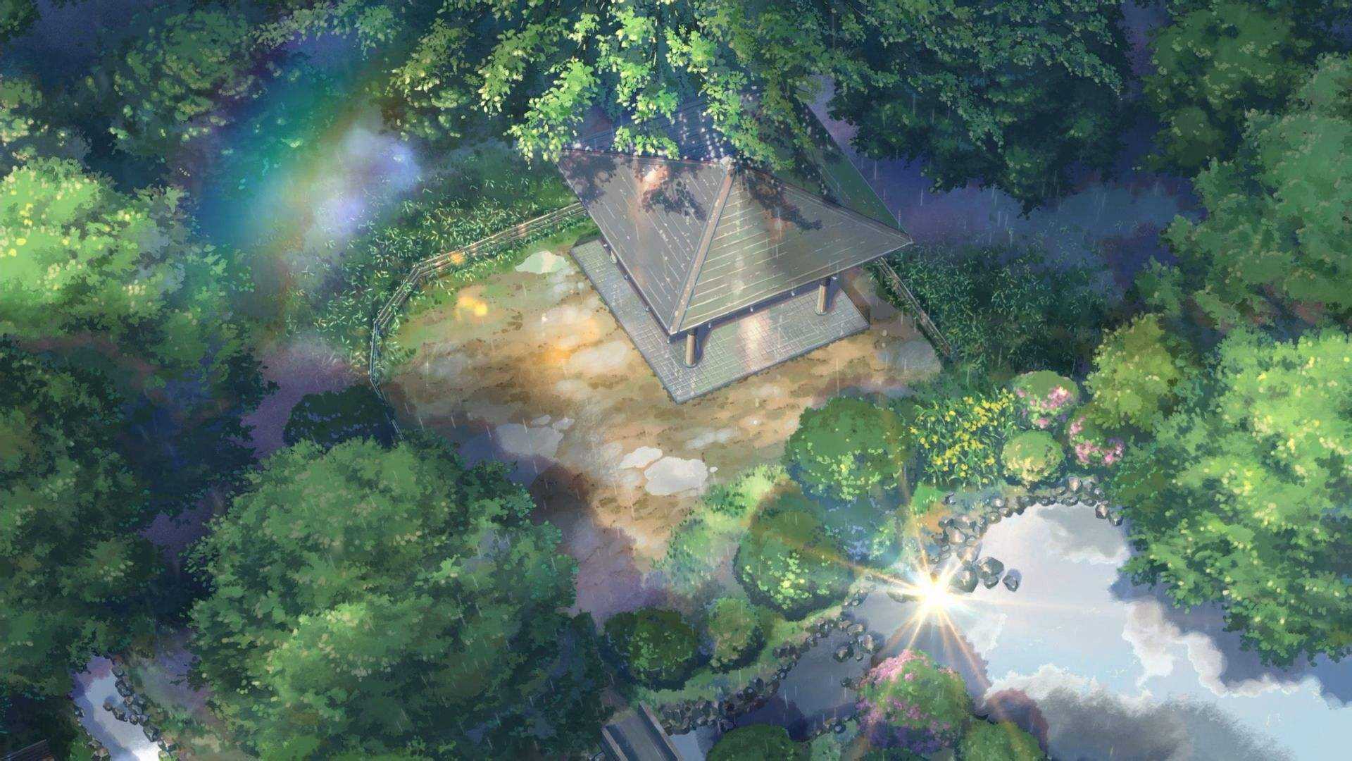 2020手游动作类网游排名