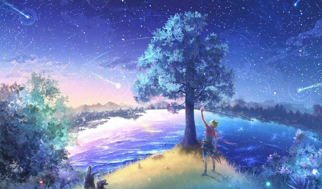 适合平民玩家玩的手游