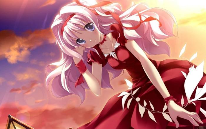 恋爱话术永久免费