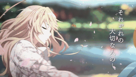 2020公益服手游盒子