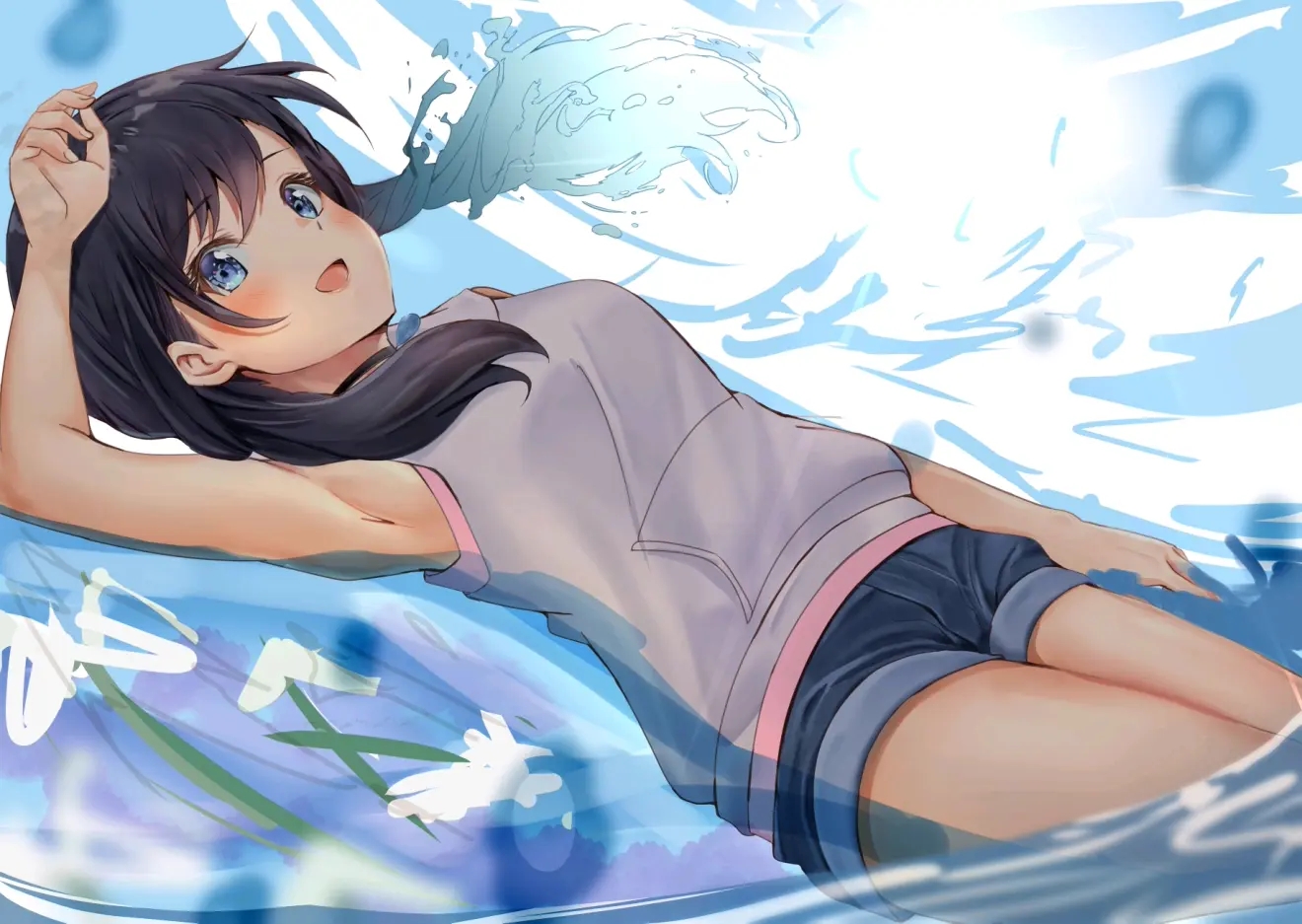 全本免费完结小说