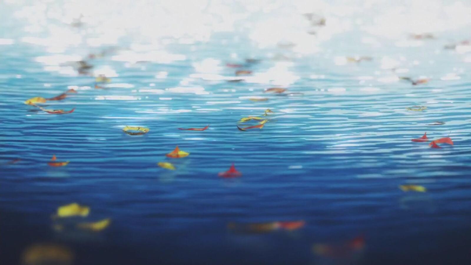 2020角色类手游排行榜