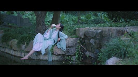 大地图自由度高手游