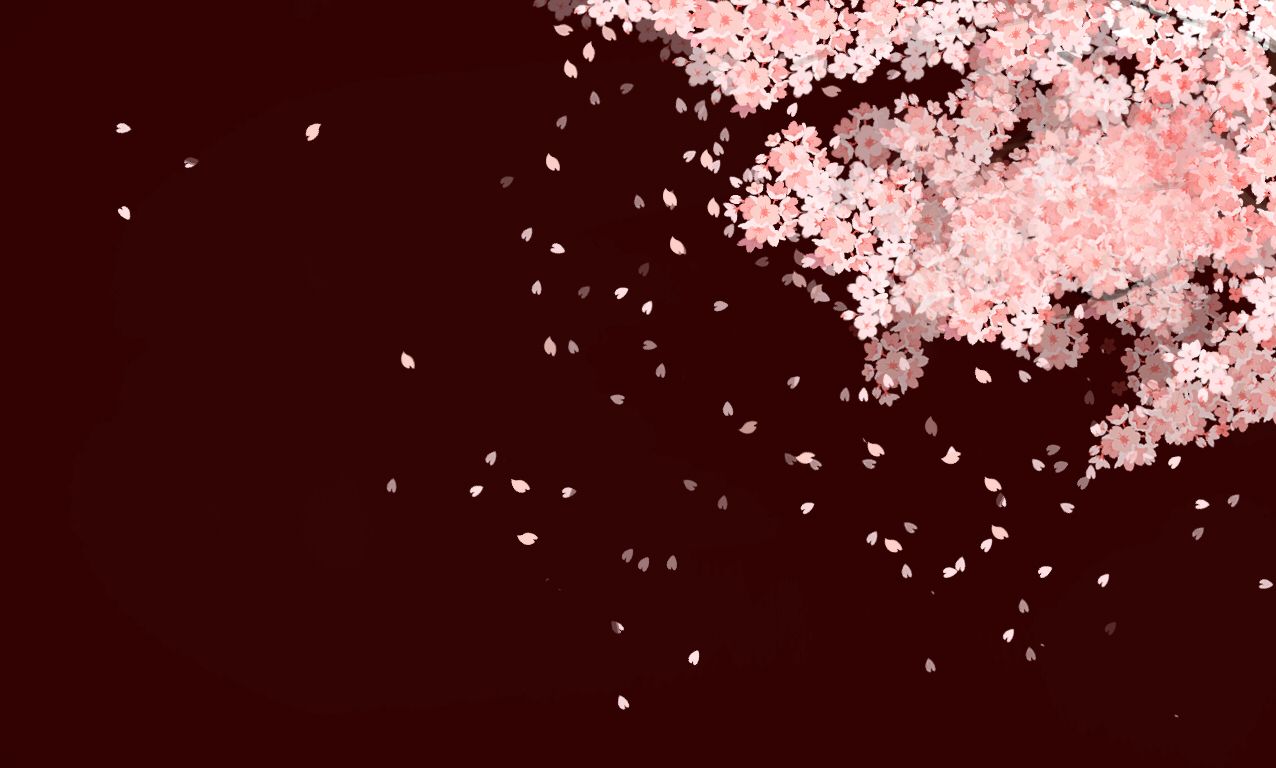 2020能挣钱的手游有哪些