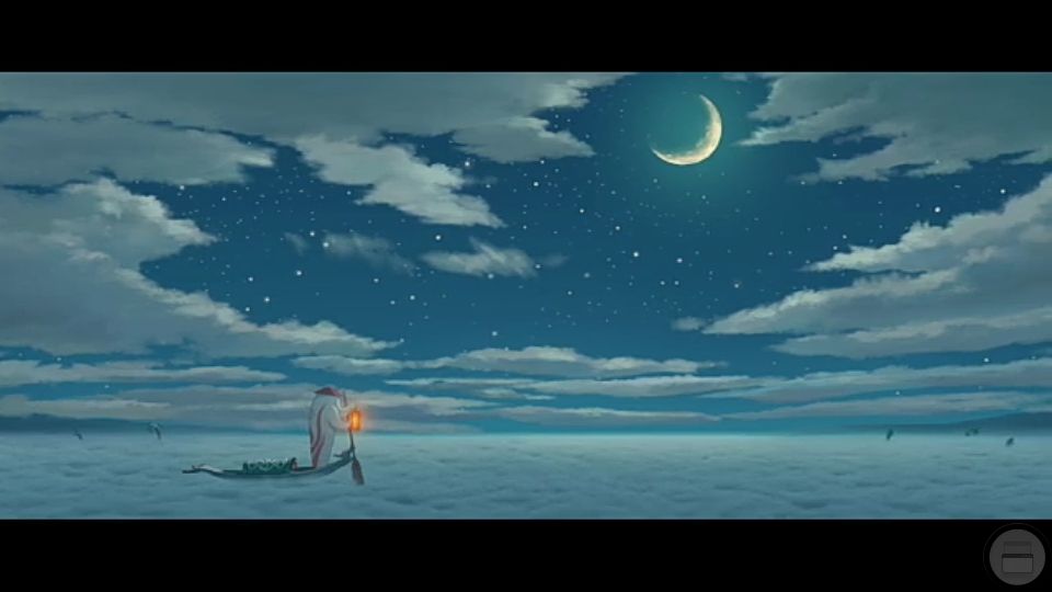 比较好的公益传奇