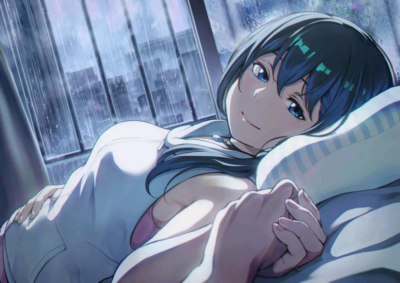 安卓手游公益服