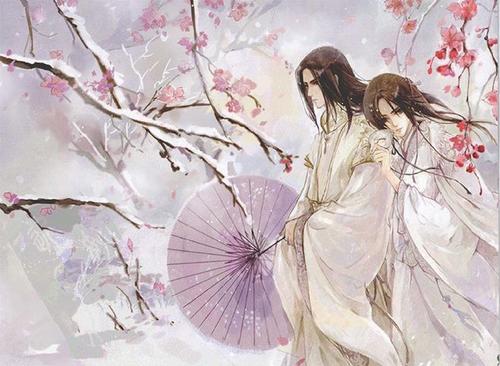 打怪升级爆装备的手游