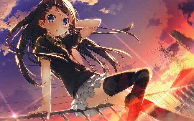 免费看全本小说软件