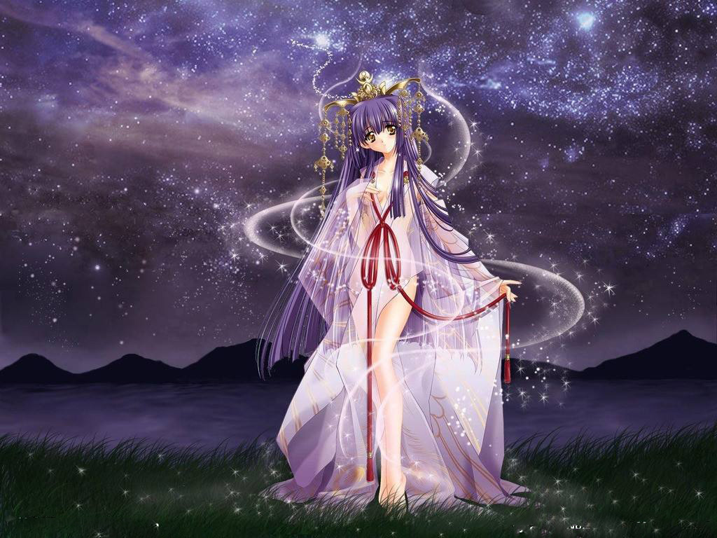 回合制手游公益服