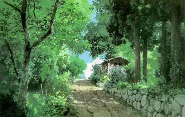 耐玩的手机单机游戏2019