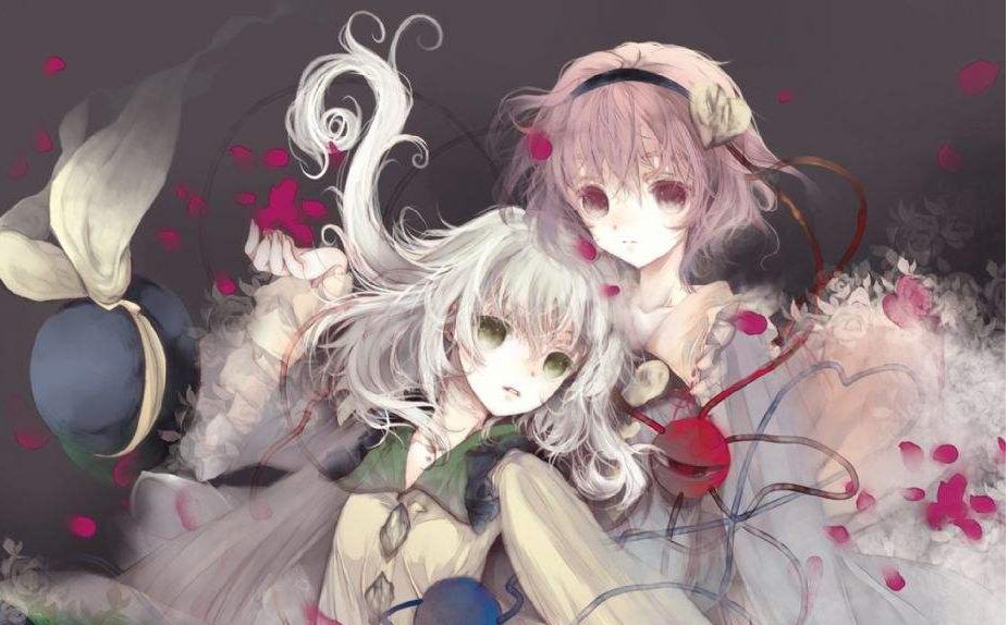 公益服手游平台排行榜