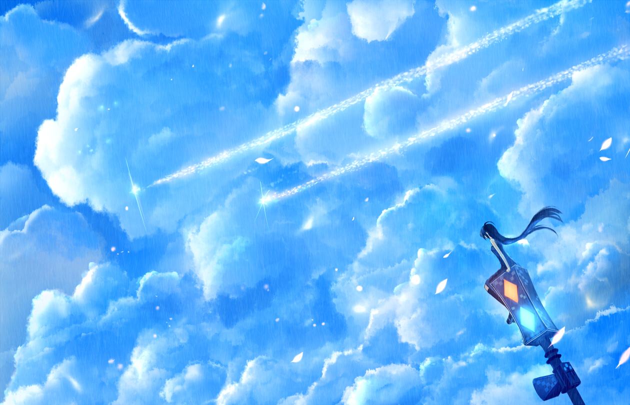 2020公测仙侠手游