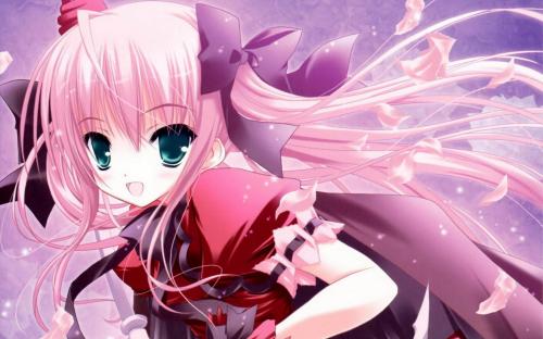 免费小说阅读软件