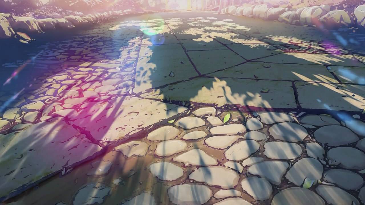 2020动作手机游戏排行