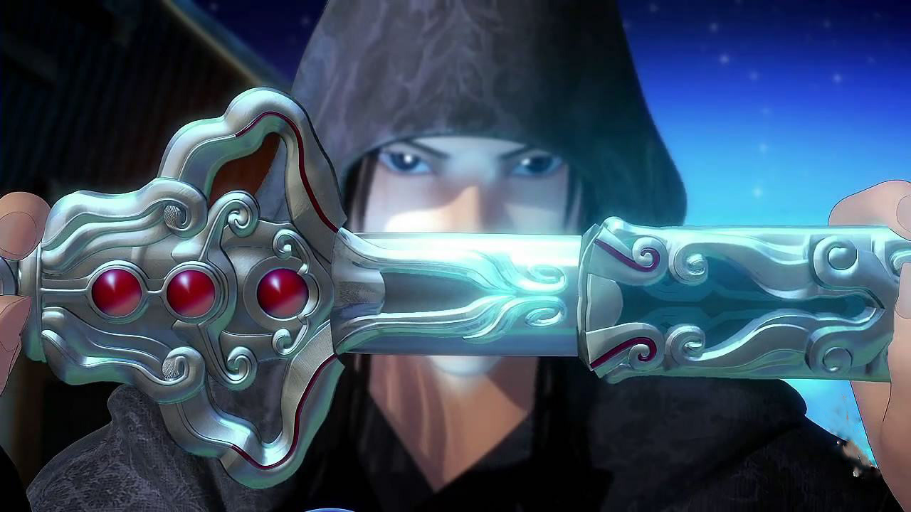 2020好玩的三国手游