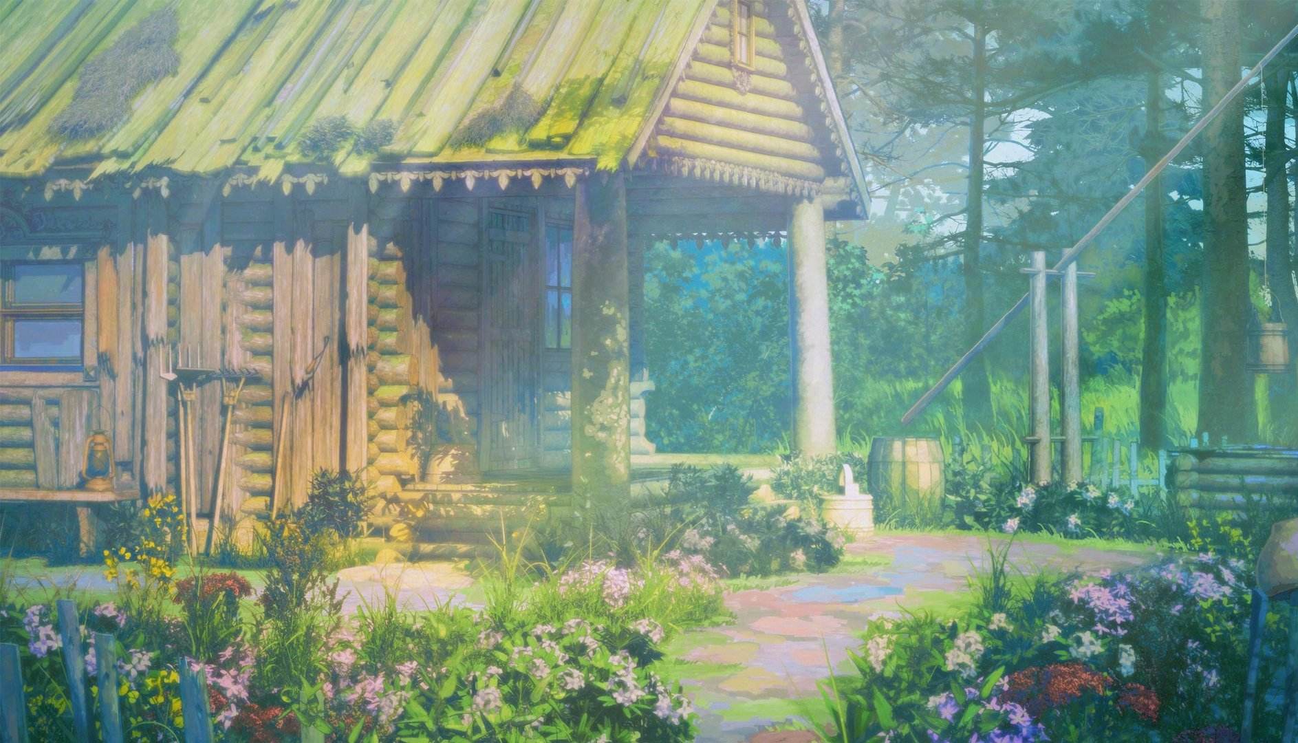 2020最火的回合制手游是什么