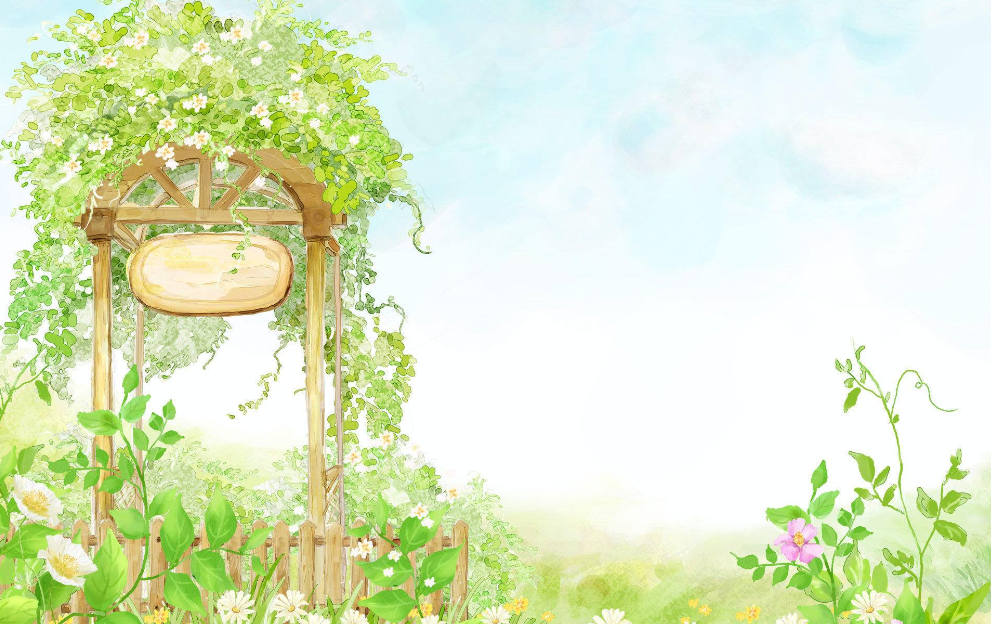 不花钱的三国手游排行榜