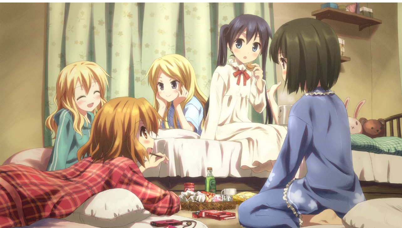 有没有类似炉石的卡牌游戏