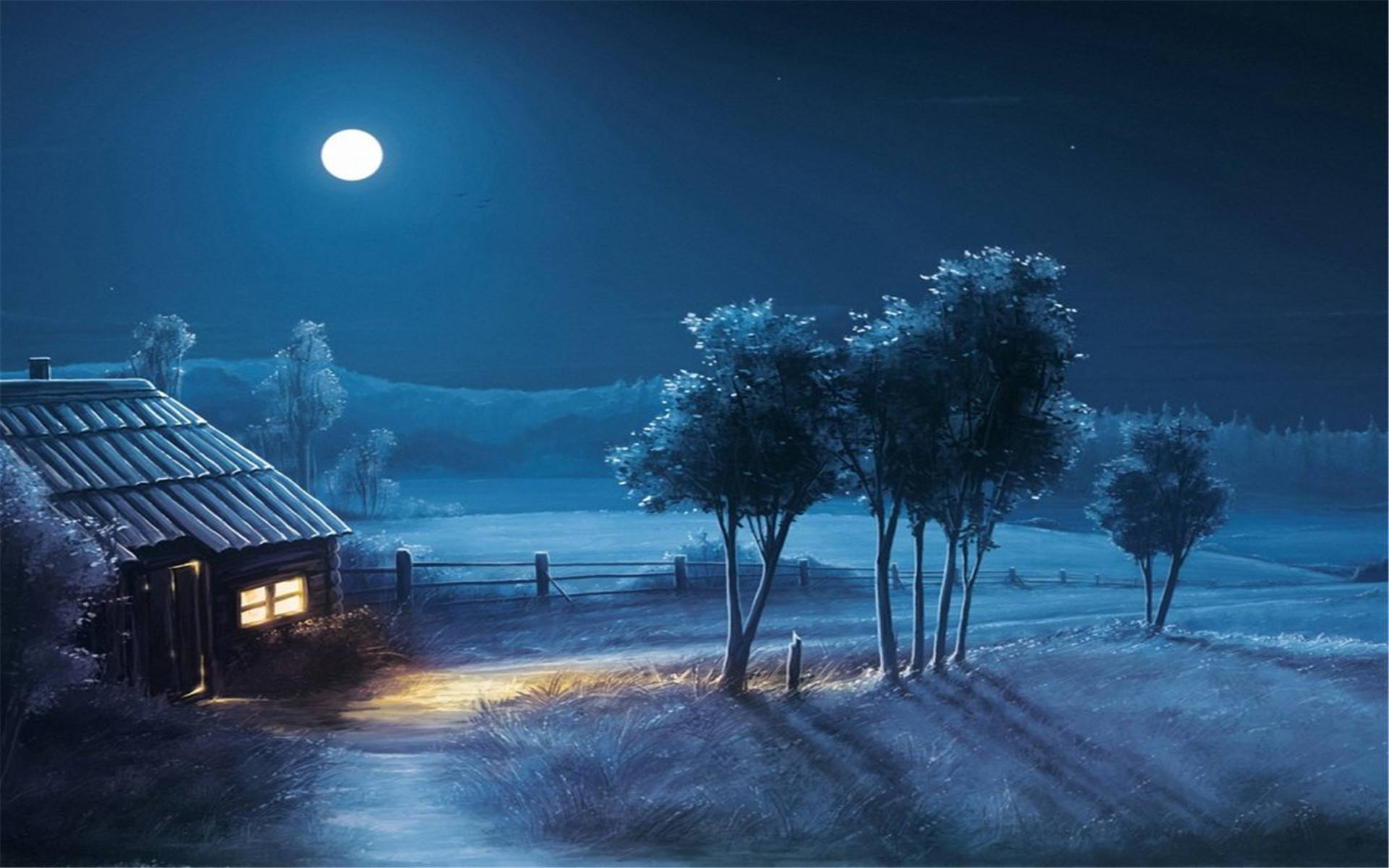 公益手游福利最大的平台