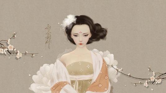 什么手机游戏能赚人民币