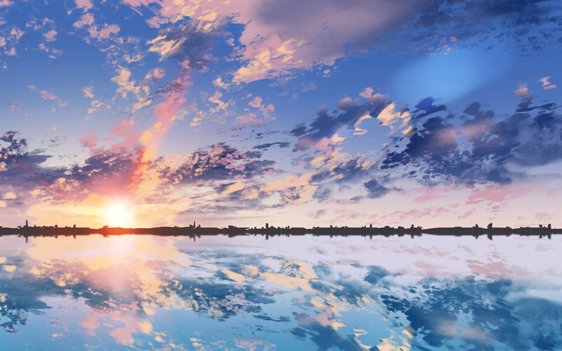 2020即时战斗手游