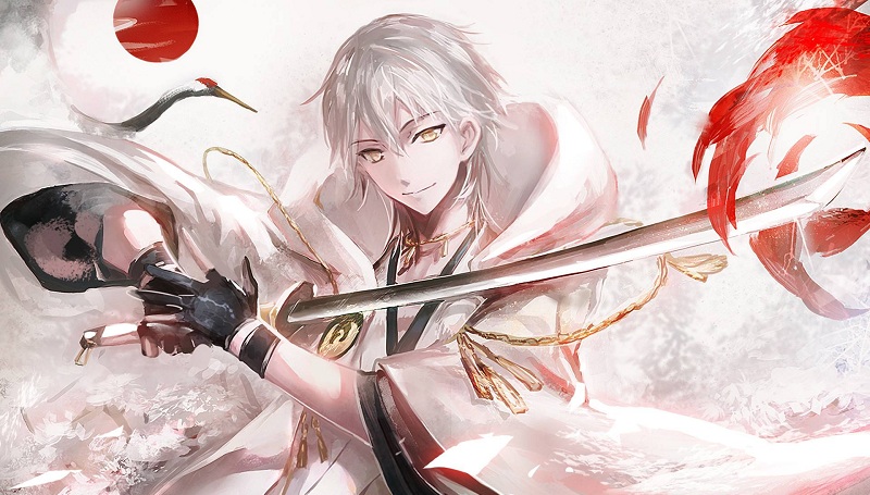 2020苹果十大最佳游戏