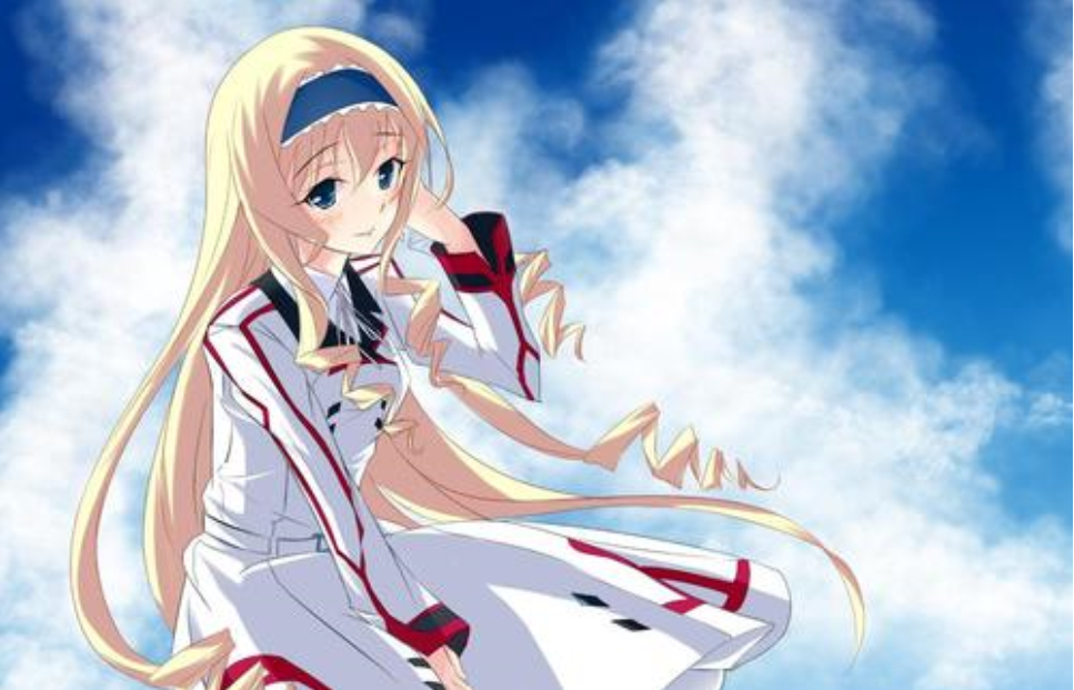 变态满vip无限元宝手游