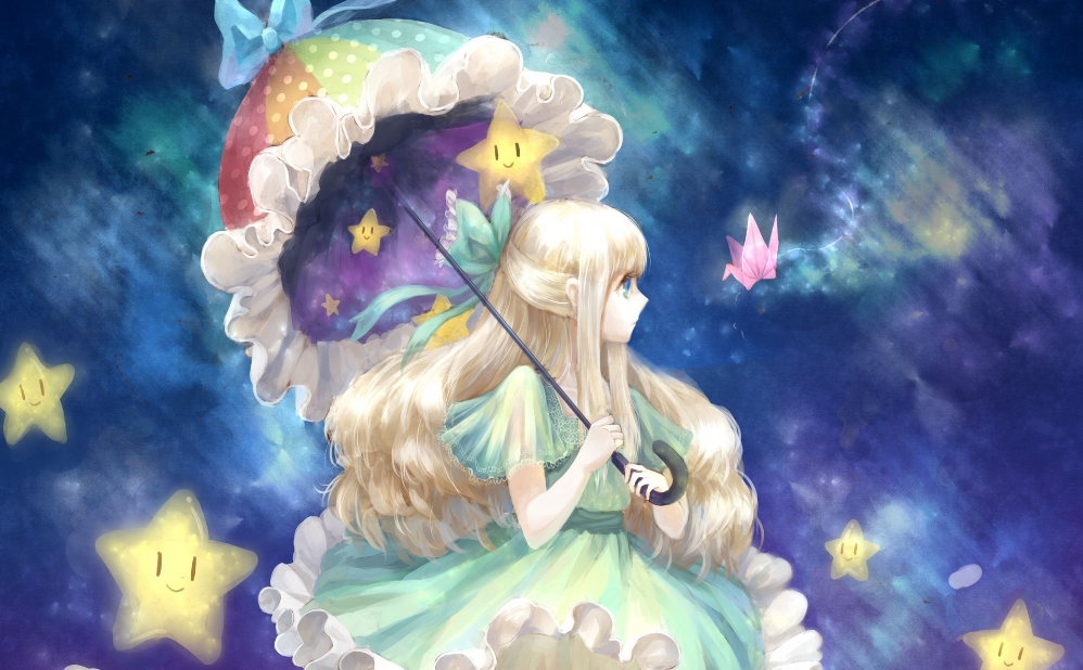 变态手游盒子在哪下载