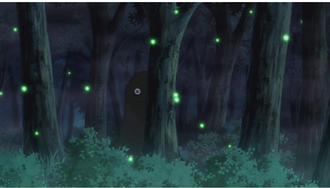 情侣聊天聊什么话题