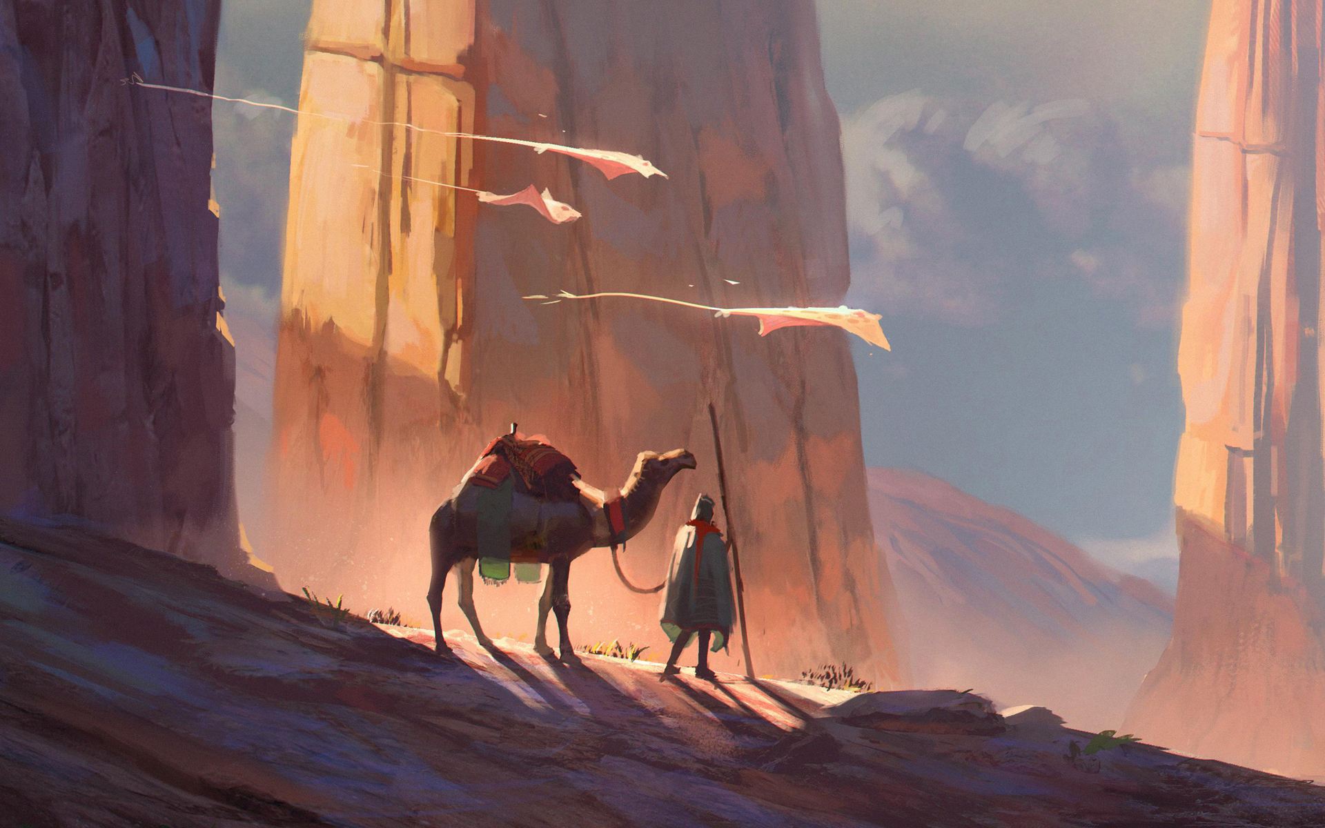 bt变态手游盒子