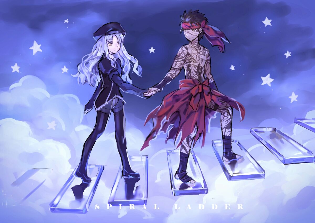 公益服游戏平台