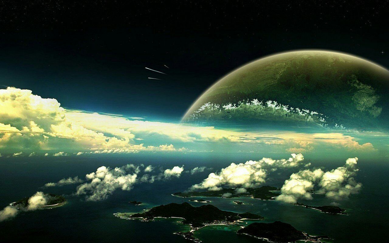 手游送满v无限钻石