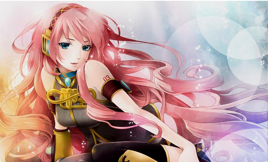 十大必玩手机单机rpg