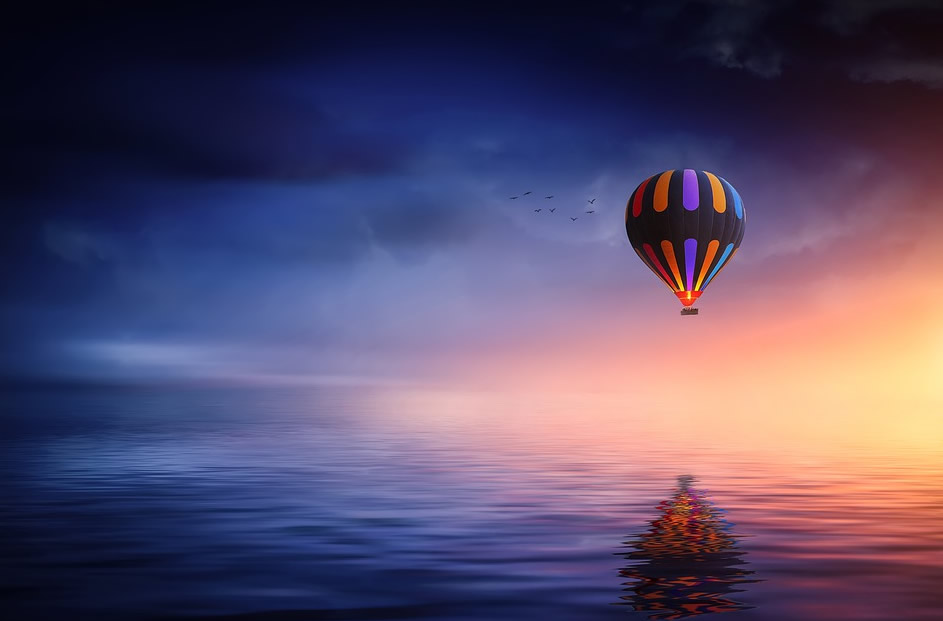 2019值得玩的单机