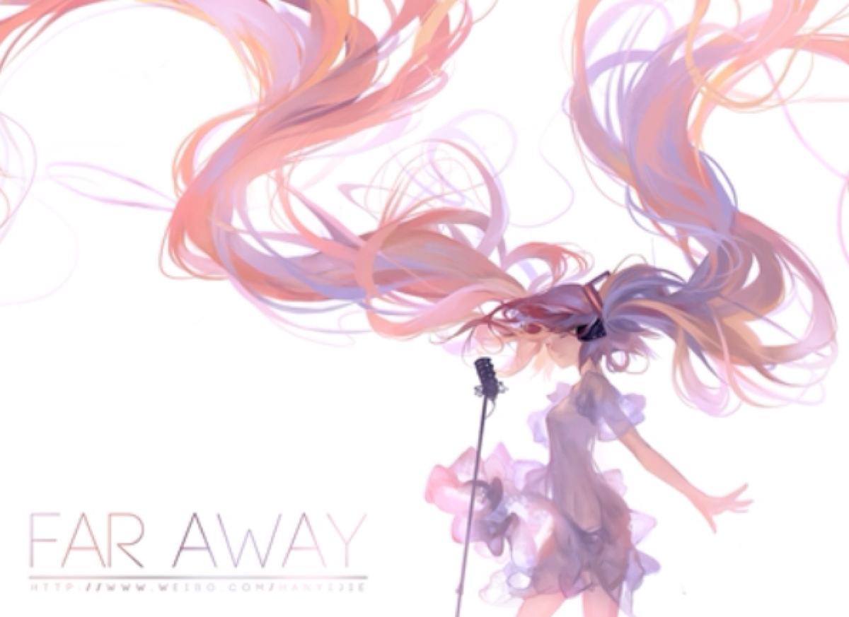 最好用的变态游戏盒子