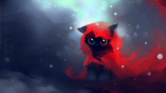 装备靠打的手游