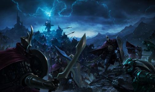 传奇手游加速变态版本