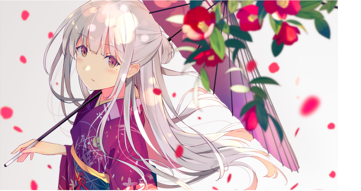 上班族省心好玩的手游