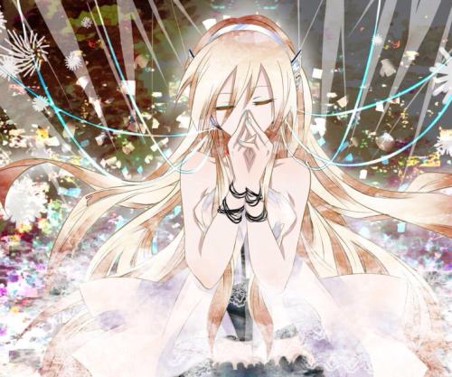 免费电子书下载