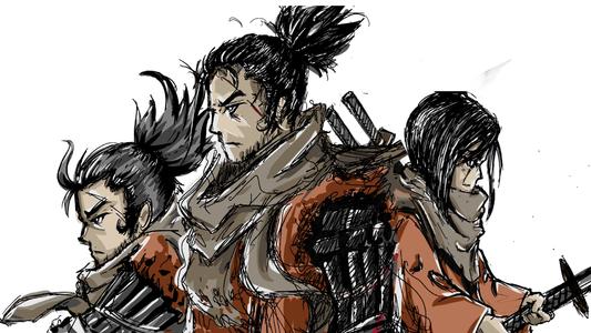 哪个读书软件好