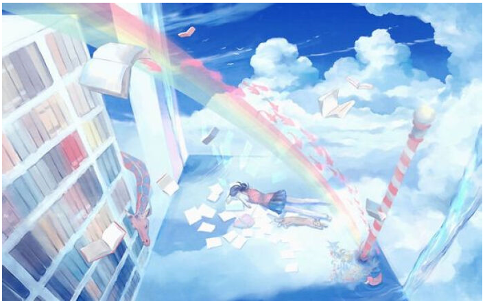 变态手游有哪些平台